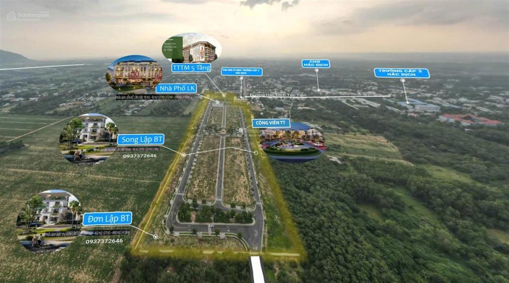 Căn nhà phố liền kề salacia villas giá 4,7 tỷ thanh toán giãn 48 tháng kèm bảng tính chi tiết.