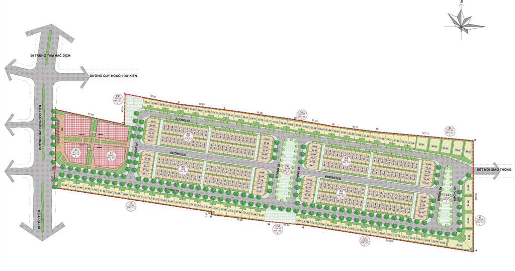 Em đang năm căn nhà phố salacia giá tốt nhất giỏ hàng chủ đầu tư