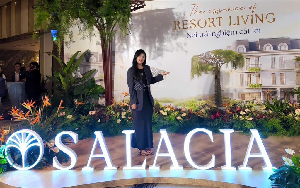 Em đang năm căn nhà phố salacia giá tốt nhất giỏ hàng chủ đầu tư