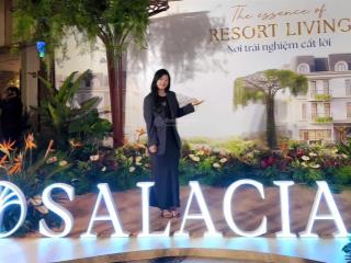 Em đang năm căn nhà phố salacia giá tốt nhất giỏ hàng chủ đầu tư