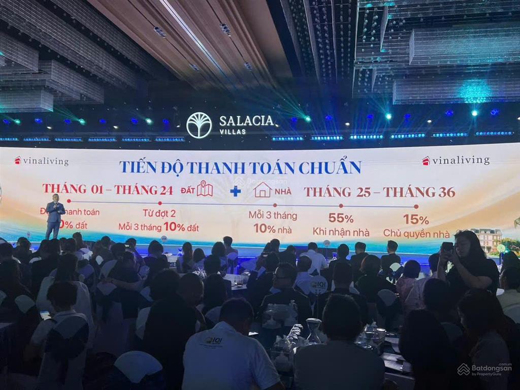 Em đang năm căn nhà phố salacia giá tốt nhất giỏ hàng chủ đầu tư