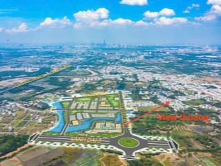 Bán căn hộ hàng cđt mt eastmark city 2pn 63m view mặt ngoài | nhận nhà ngay | góp 35 triệu/tháng