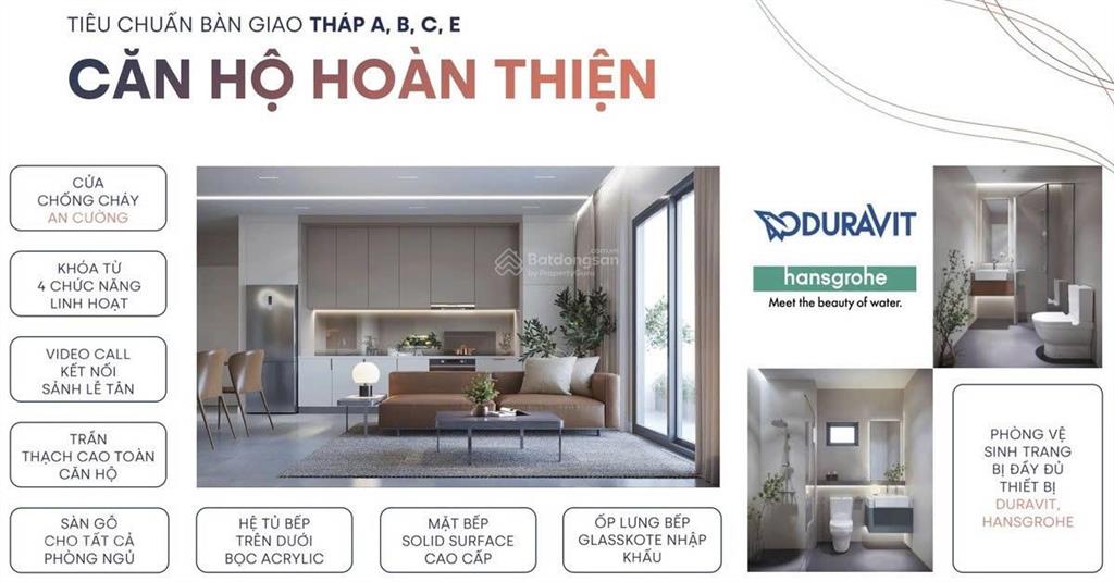 Mt eastmark city cđt căn hộ 1pn+ view mặt ngoài đẹp | nhà có sẵn