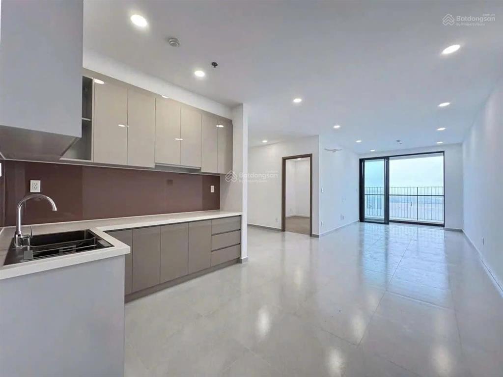 Mt eastmark city cđt căn hộ 1pn+ view mặt ngoài đẹp | nhà có sẵn