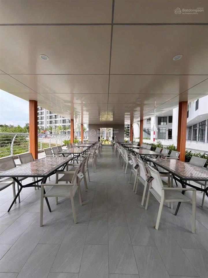 Mt eastmark city cđt căn hộ 1pn+ view mặt ngoài đẹp | nhà có sẵn