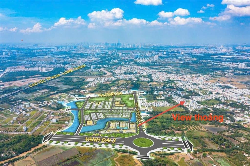 Mt eastmark city cđt căn hộ 1pn+ view mặt ngoài đẹp | nhà có sẵn