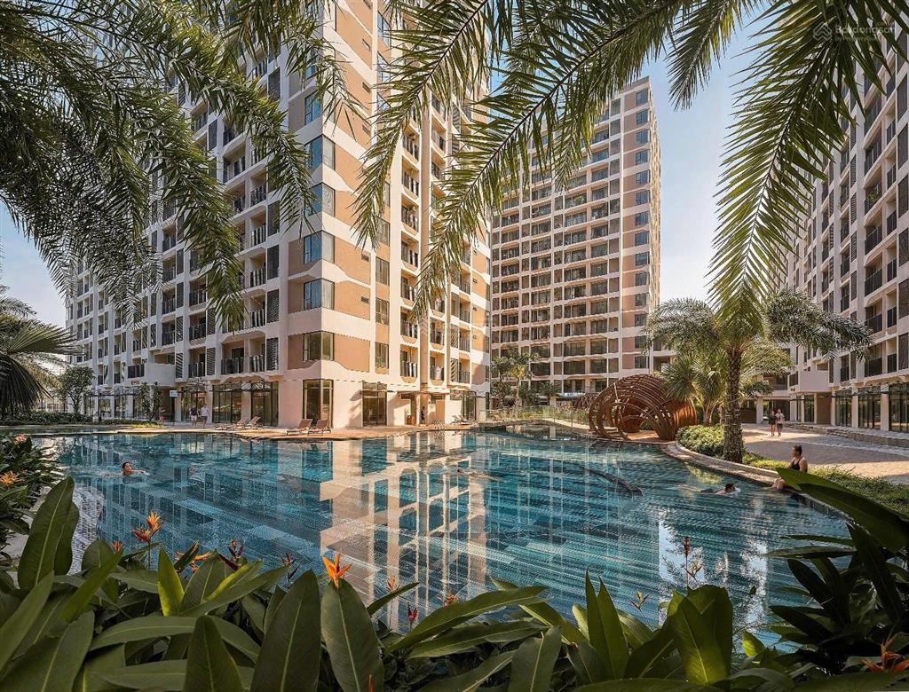 Shophouse 2 tầng mt eastmark city  chiết khấu 15% trực tiếp vào giá bán, sở hữu chỉ với 7 tỷ