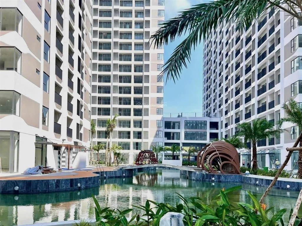 Shophouse 2 tầng mt eastmark city  chiết khấu 15% trực tiếp vào giá bán, sở hữu chỉ với 7 tỷ