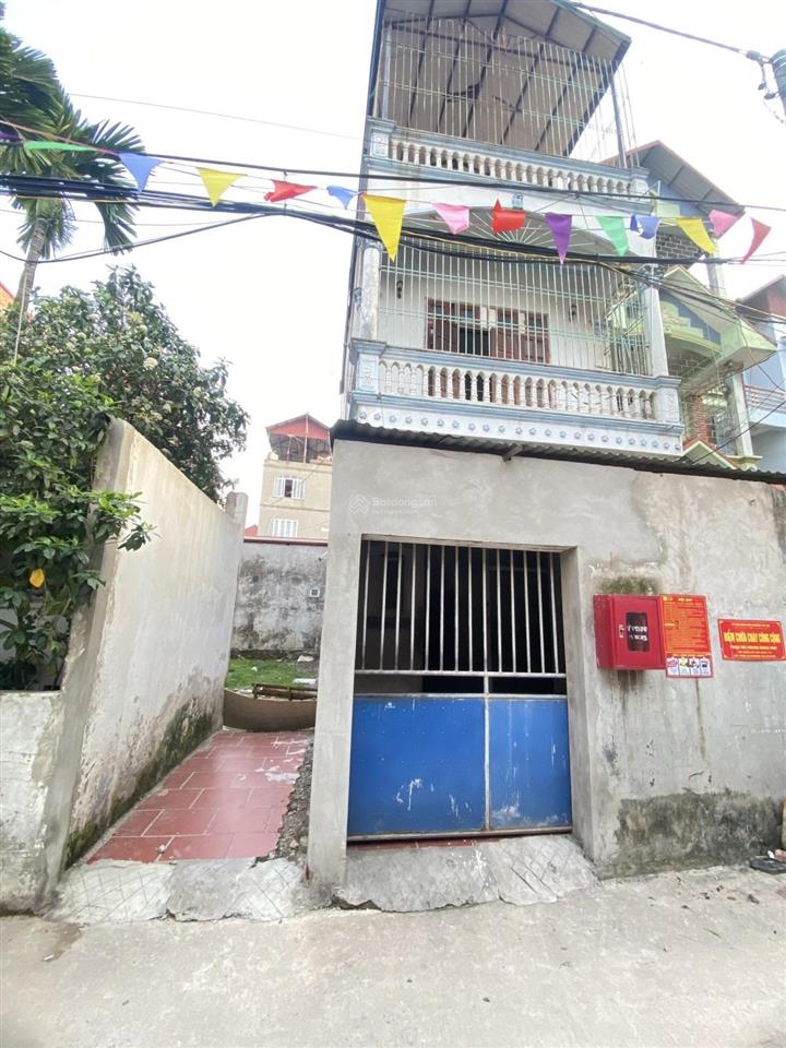 Bán đất tây tựu 63m ô tô đỗ cửa  cách mặt phố 20m  đầu tư ccmn thang máy, dòng tiền