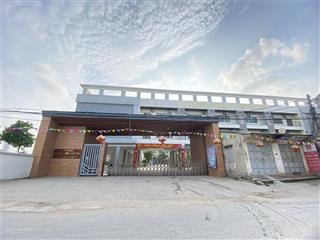 Bán đất tây tựu 63m ô tô đỗ cửa  cách mặt phố 20m  đầu tư ccmn thang máy, dòng tiền