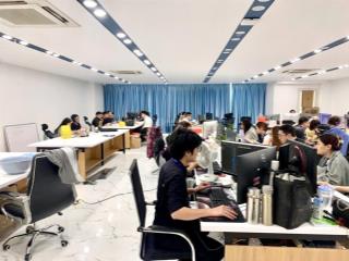 Bán nhà mặt phố phạm văn đồng 180m2  8t  mt 11m  kinh doanh  văn phòng  thẩm mỹ  bệnh viện