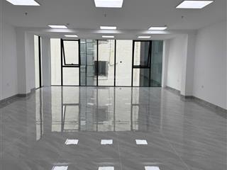 115m11 tầngmặt tiền 7m phố lê đức thọoto tránhvỉa hè kinh doanh văn phòng