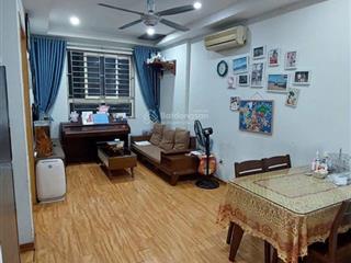 Chỉ 4 tỷ có chung cư ecohome 157 m  full nội thất sổ đầy đủ rất hiếm