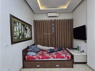 Bán nhà đại cát  liên mạc  51m2  5 tầng  ô tô vào  thang máy  chỉ 6.5 tỷ