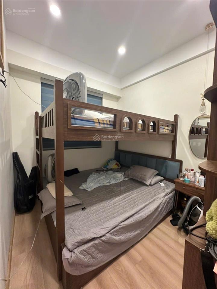 Chỉ 3.35 tỷ có chung cư ecohome 2  37m2  full nội thất  hàng hiếm  không gian sống xanh