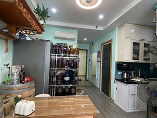 Hiếm , chỉ 3.95 tỷ có chung cư ecohome 58m2 phòng ngủ, full nội thất sổ đỏ chính chủ