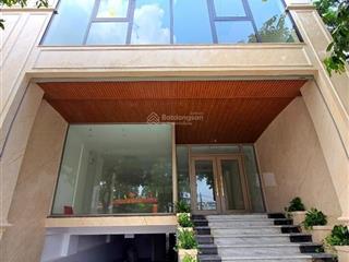 171m² 9 tầng mặt phố đẹp nhất mỹ đình doanh thu gần 300 triệu/tháng siêu phẩm dòng tiền