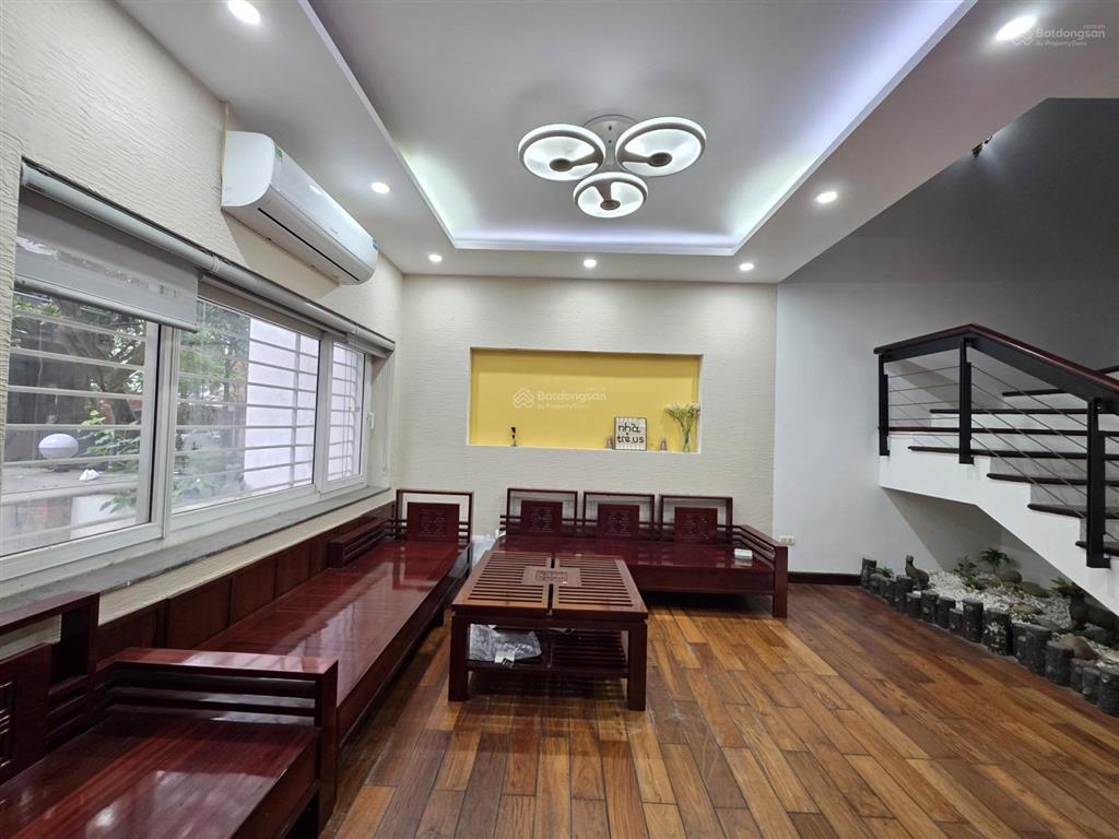 Siêu biệt thự đơn lập mỹ đình kiệt tác sống thượng lưu giữa trung tâm hà nội90m5 tầng