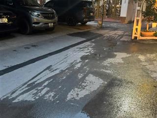 Chỉ 7.9 tỷ có nhà 2 tầng đức diễn40m mặt tiền 6.1mngõ thông oto vào nhà giá quá hợp lí ak