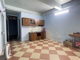 Chỉ 2.3 tỷ có chung cư mỹ đình  45m2  ô tô đỗ cửa  đầy đủ tiện ích  kinh doanh đa dạng