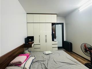 Chỉ nhỉnh 4 tỷ có chung cư ecohome 70m  2 phòng ngủ  full nội thất  giá yêu thương