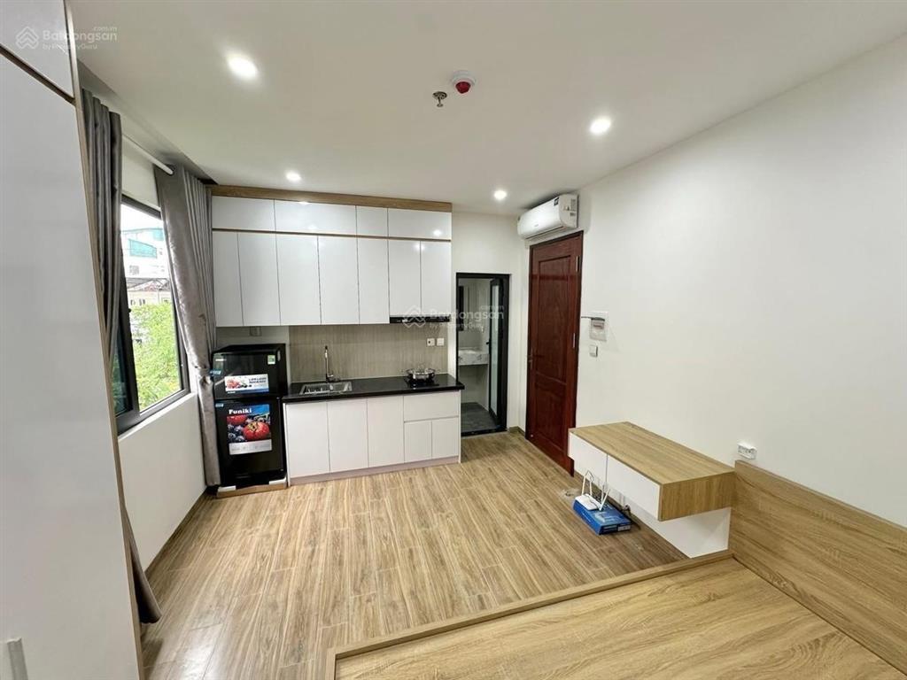 Bán nhà mặt phố mỹ đình 171m10 tầng35 phòngdòng tiền 300 triệu/thángkinh doanh đa dạngvăn ph