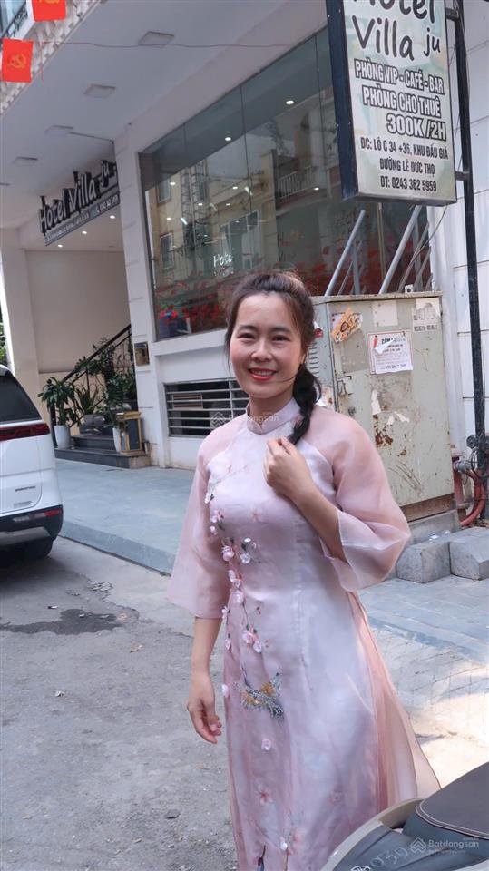 Bán toà nhà mặt phố nguyễn phong sắc 588m13 tầng mặt tiền 15m kinh doanh đa dạngvỉa hè oto