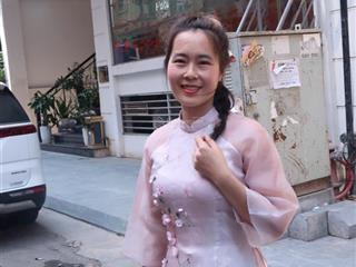 Bán toà nhà mặt phố nguyễn phong sắc 588m13 tầng mặt tiền 15m kinh doanh đa dạngvỉa hè oto