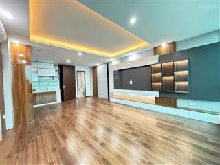 Chỉ 6.9 tỷ bán nhà nhật tảo33m6 tầngtặng nội thất thiết kế lô gócoto gần 5m