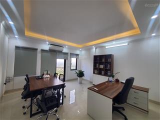 Bán nhà cổ nhuế 35m2  5 tầng thang máy  oto gần  full nội thất  chỉ nhỉnh 8 tỷ đồng