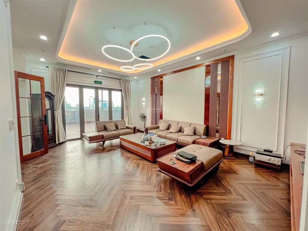 Hiếm chỉ 7,4 tỷ bán nhà nhật tảo 33m 6 tầngoto vàofull nội thấthiếm có 1 căn
