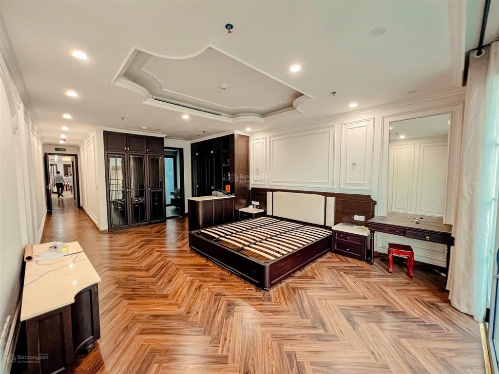 Hiếm chỉ 7,4 tỷ bán nhà nhật tảo 33m 6 tầngoto vàofull nội thấthiếm có 1 căn