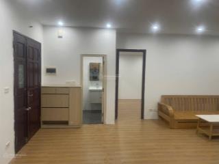 Bà chị em cần tiền muốn bán căn chung cư sông nhuệ xa la, hà đông dt 75,6m2 căn 2ngủ sổ đỏ trao tay