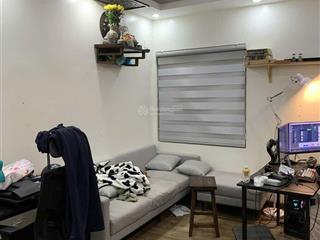 Căn góc tòa ct6a cc xa la hà đông diện tích 84m2 thiết kế 3pn 2vs ban công đông nam, sổ đỏ lâu dài