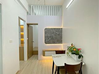 Bán 36m2 2 ngủ 1vs tòa ct10 kđt đại thanh pháp lý hợp đồng mua bán hỗ trợ vay bank, giá 1,8x tỷ