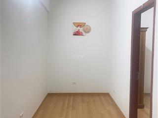 Bán 36m 2. ngủ 1vs tòa ct10 kđt đại thanh pháp lý sổ sang tên ngay.hỗ trợ vay bank giá 2,45 tỷ