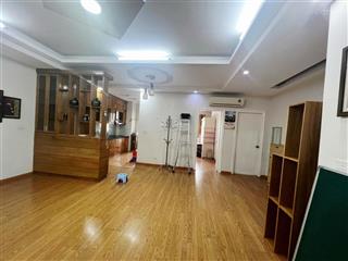 Hiếm bán căn hộ 98m 3 ngủ, 2 vệ sinh tại chung cư viện bỏng ,lê hữu trác,hà đông ,hà nội.
sđcc