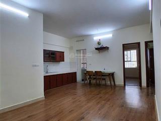 Bán 71m thông thủy 75m tim tường 2 ngủ 2vs tòa nam xa la , kđt xa la ,hà đông ,hà nội.sổ đỏ cc