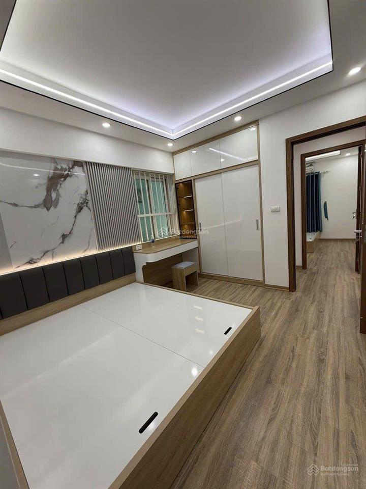 Chung cư sdu 143 trần phú đối diện hồ gươm plaza căn hộ 69m2 2 ngủ 2wc full nội thất 3 điều hòa