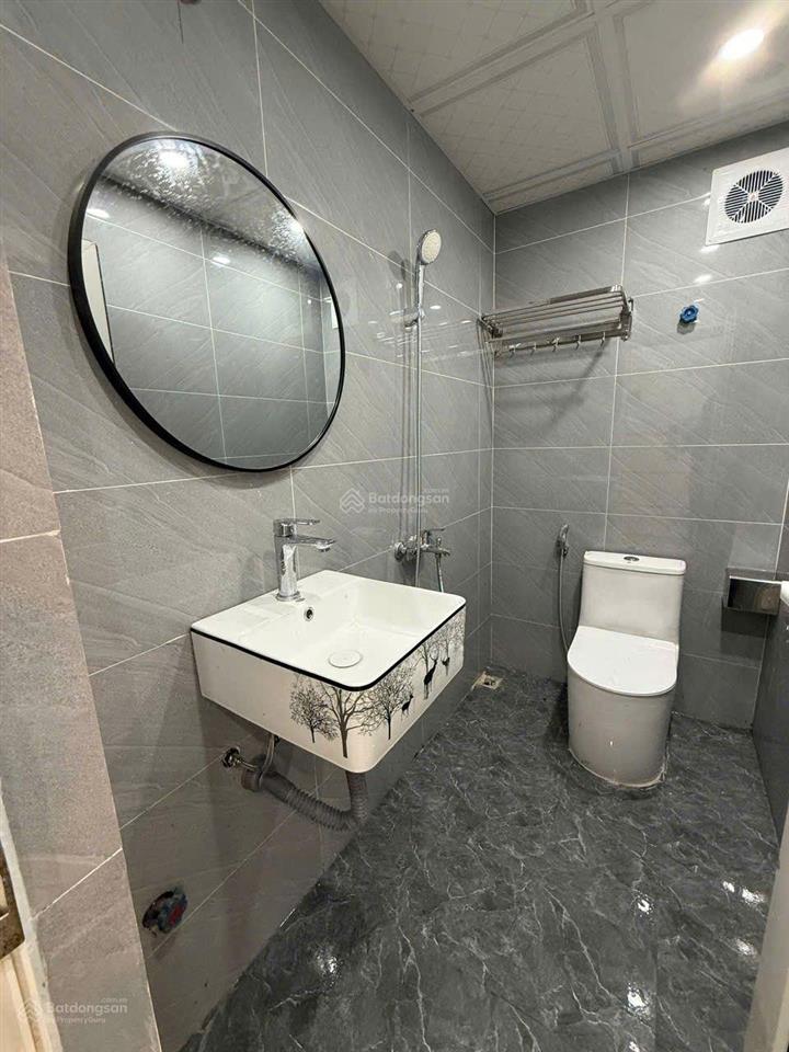 Chung cư sdu 143 trần phú đối diện hồ gươm plaza căn hộ 69m2 2 ngủ 2wc full nội thất 3 điều hòa