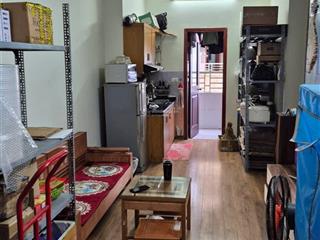 Bán căn góc 60m2 ct10 kđt đại thanh. căn góc thoáng, ban công đông nam 2 phòng ngủ 2 wc, sđcc