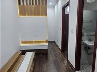 Bán căn hộ 36m 2pn 1vs tòa ct10a kđt đại thanh diện tích 36m thiết kế 2 ngủ 1vs hdmb