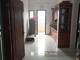 Siêu rẻ căn góc 56m ct10 kđt đại thanh diện tích 56m thiết kế 2pn 2vs căn góc thoáng sđcc