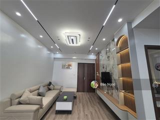 ban-can-ho-toa-ct5-kdt-xa-la-ha-dong-dien-tich-77m-thiet-ke-2-phong-ngu-2-ve-sinh-sdcc-bds30051710