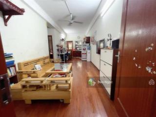 Chỉ 3,9x tỷ bán 66m 2 ngủ 2vs tòa ct8 kđt đại thanh ,xã đạithanhsổ đỏ sang tên ngay,  0376 685 ***