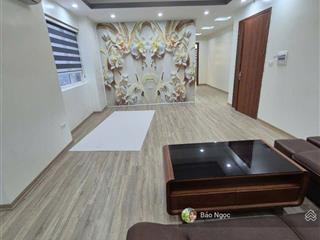 Căn góc 3pn tabudec plaza cầu bươu nhà đẹp ở ngay diện tích 88m thiết kế 3 pn 2wc sđcc