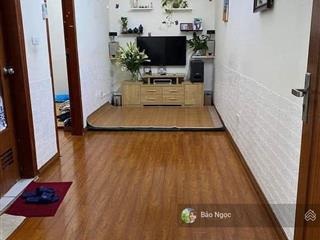 Bán căn họtoa ct10 kđt chung cư đại thanh diện tích 36m 1ngủ 1 vệ sinh pháp lý hđmb chỉ 1,65ty