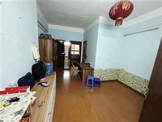 Chỉ 1,88 tỷ sở hữu ngay căn hộ ct10 kđt đại thanh diện tích 39m thiết kế 1 ngủ 1 vệ 1,88ty