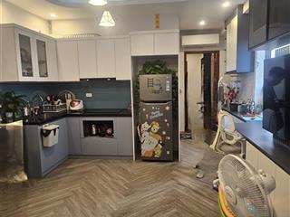 Chính chủ bán căn hộ ct8 kđt đại thanh diện tích 45,5m
dt 1 ngủ 1 vệ sinh sđcc giá 2,88ty