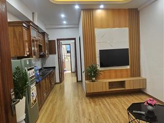 Bán chung cư ct8 kđt đại thanh diện tích 42m 1 ngủ 1 vệ sinh pháp lýsổ đỏ sang tên ngay